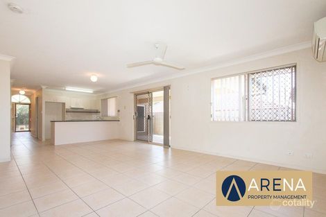 Property photo of 41 Moran Crescent Forest Lake QLD 4078