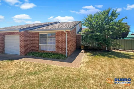 105a Murrayfield Dr, Dubbo, NSW 2830