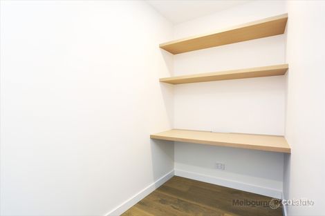 412/58 Myrtle St, Ivanhoe, VIC 3079