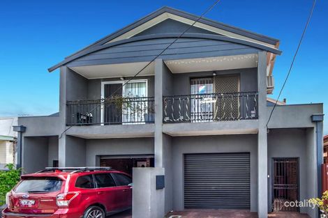 89 York St, Richmond, VIC 3121