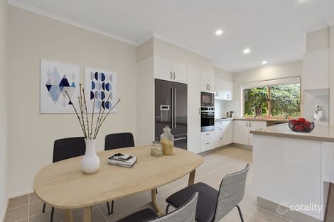 Property photo of 335/67-81 Maroondah Highway Croydon VIC 3136