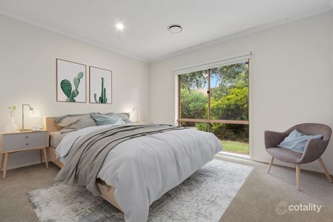 Property photo of 335/67-81 Maroondah Highway Croydon VIC 3136