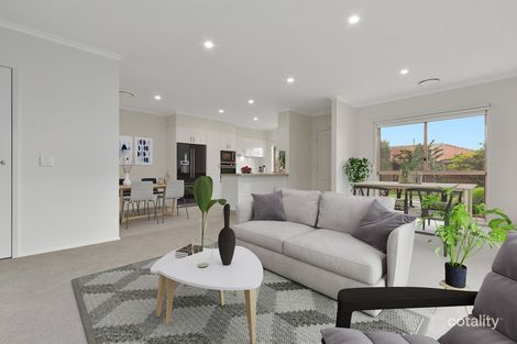 Property photo of 335/67-81 Maroondah Highway Croydon VIC 3136