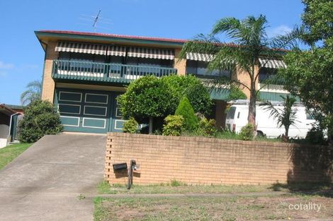 2 Troy Pl, Winston Hills, NSW 2153