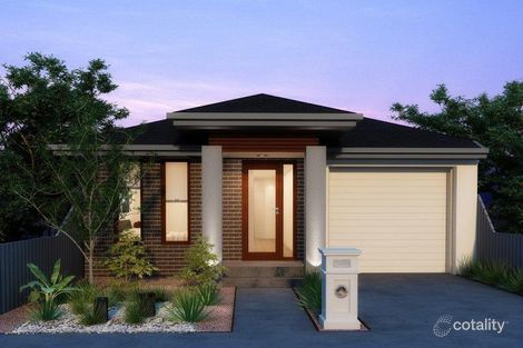 4/131 Dudley St, Wallan, VIC 3756