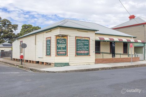 33-35 Louth Park Rd, South Maitland, NSW 2320