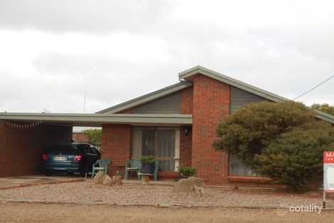 Property photo of 3 Long Island Road Murray Bridge SA 5253
