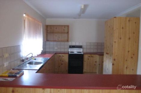 Property photo of 3 Long Island Road Murray Bridge SA 5253