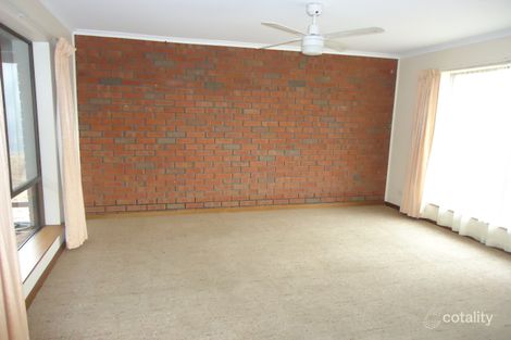 Property photo of 3 Long Island Road Murray Bridge SA 5253