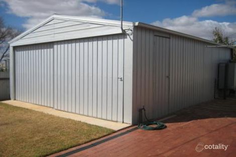 Property photo of 3 Long Island Road Murray Bridge SA 5253