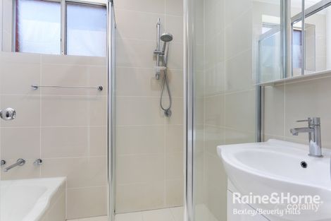 Property photo of 9/20 Lancelot Street Allawah NSW 2218