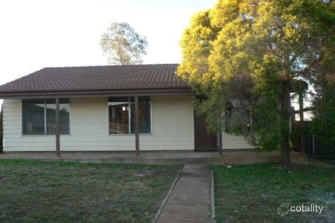 13 Salter Dr, Dubbo, NSW 2830