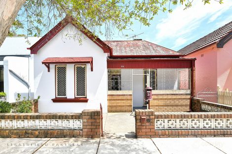 39 Stanley St, Burwood, NSW 2134