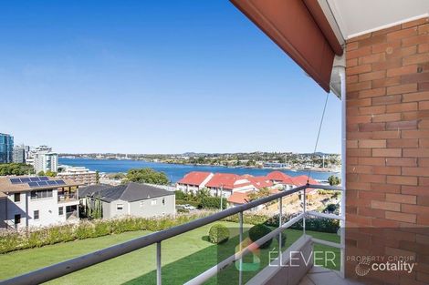 16/72 Markwell St, Hamilton, QLD 4007