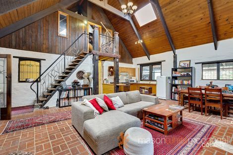 Property photo of 20 Caledonia Street St Andrews VIC 3761