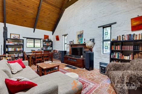 Property photo of 20 Caledonia Street St Andrews VIC 3761