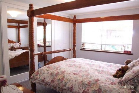 Property photo of 14 Grant Avenue Salisbury Downs SA 5108