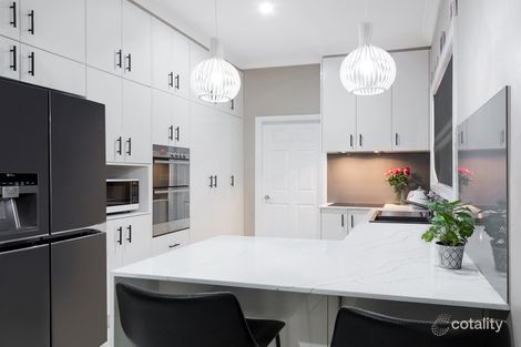 47 Mount Sugarloaf Dr, Glen Alpine, NSW 2560