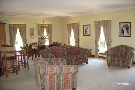 Property photo of 1 Barton Street Parkes NSW 2870