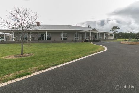 Property photo of 1037 Loch-Kernot Road Kernot VIC 3979