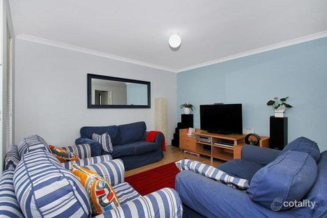 Property photo of 4 Dowerin Close Beeliar WA 6164