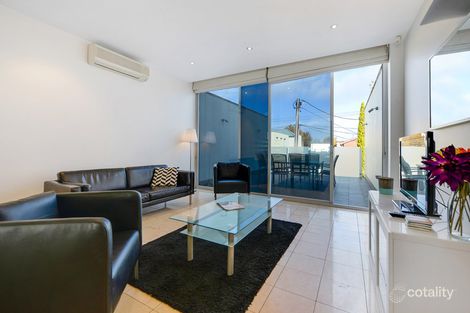 Property photo of 46 Walter Street North Adelaide SA 5006