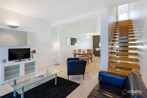 Property photo of 46 Walter Street North Adelaide SA 5006