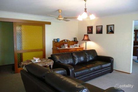 Property photo of 42 McGonigal Street Colac VIC 3250