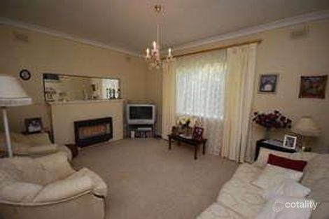 Property photo of 64 Ayers Avenue Daw Park SA 5041