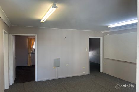 112-116 Bloomfield St, Cleveland, QLD 4163