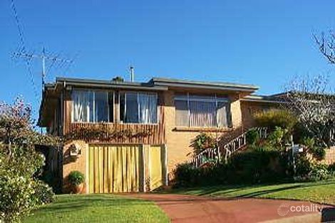 6 Rivett St, South Toowoomba, QLD 4350