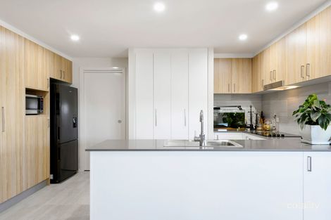 88/35 Oakden St, Greenway, ACT 2900