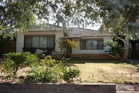 42 Pakenham St, Blackburn, VIC 3130