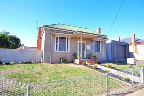 12 Sutton Rd, Maryborough, VIC 3465