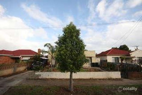 Property photo of 9 Fourth Avenue Woodville Gardens SA 5012