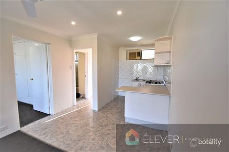 Property photo of 72 Markwell Street Hamilton QLD 4007