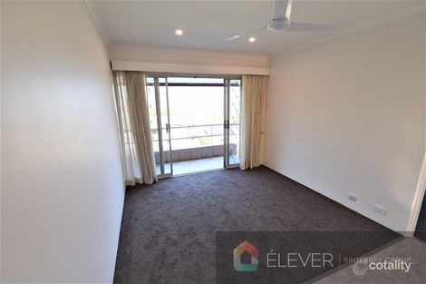 Property photo of 72 Markwell Street Hamilton QLD 4007