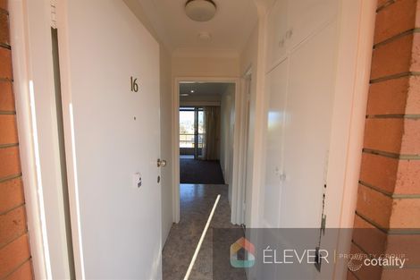 Property photo of 72 Markwell Street Hamilton QLD 4007