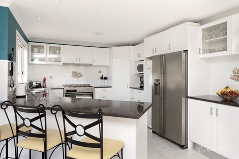 Property photo of 21 Budawang Drive Ulladulla NSW 2539