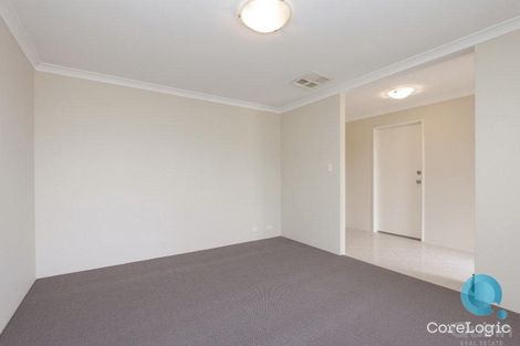 Property photo of 6 Contorta Road Canning Vale WA 6155