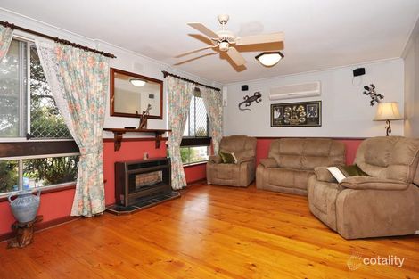 Property photo of 5 Cocks Avenue Morphett Vale SA 5162