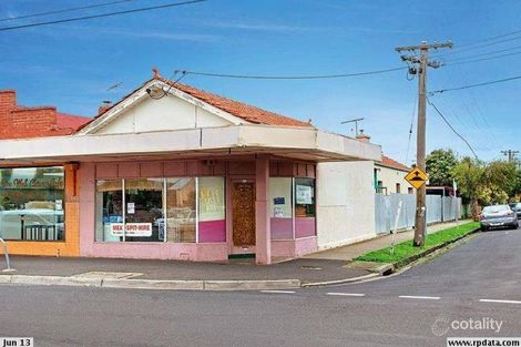 111 Gaffney St, Coburg, VIC 3058