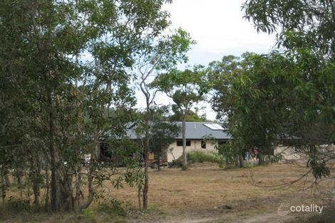 42 Bouch Ct, Agnes Water, QLD 4677