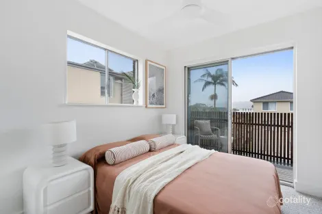 Property photo of 7/104 Howard Avenue Dee Why NSW 2099