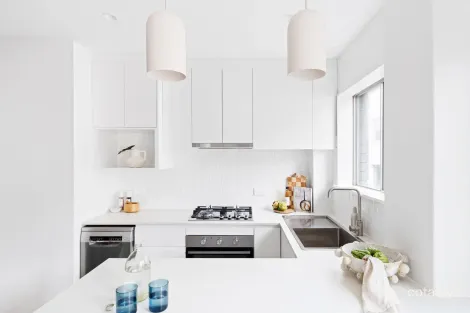 Property photo of 7/104 Howard Avenue Dee Why NSW 2099