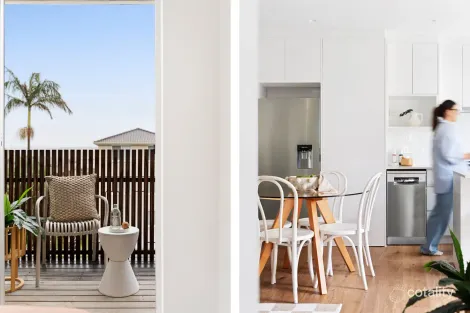 Property photo of 7/104 Howard Avenue Dee Why NSW 2099