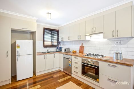 Property photo of 4/17-23 Market Road Werribee VIC 3030