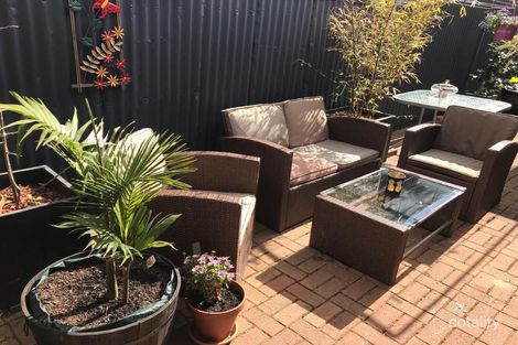 Property photo of 4/17-23 Market Road Werribee VIC 3030