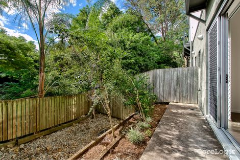 Property photo of 6/8 Dudley Street Annerley QLD 4103