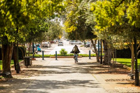 25/269 James St, Northbridge, WA 6003